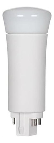 Satco Products, Inc Limilla Statco Stransiontal En La 469