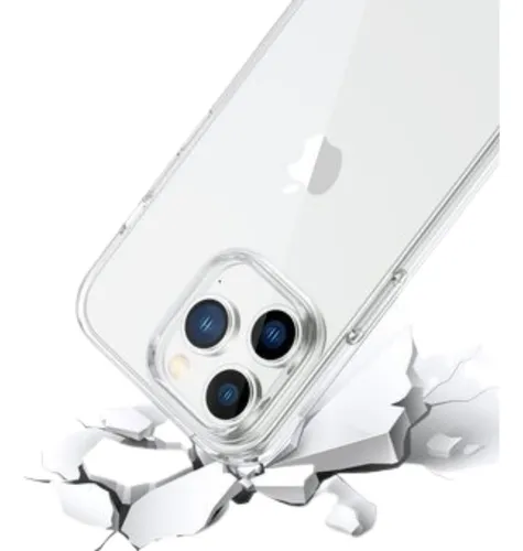 Ktronix Celulares Apple Repuestos Accesorios MercadoLibre