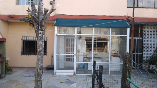 Imagen 18 de 28 de Casa En Venta En Merlo Sur 4 Amb. Impecable