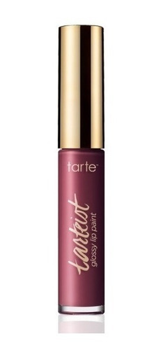 Tarte - Tarteist Glossy Lip Paint - Fave