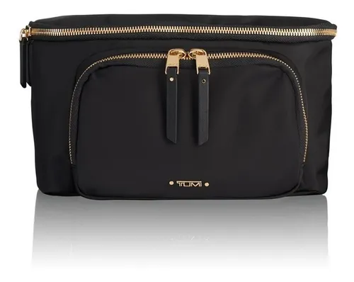 Tumi voyageur mariel hip bag discount