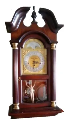 Reloj de pendula hotsell