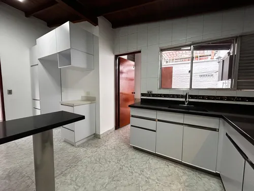Vendo Casa En Estadio
