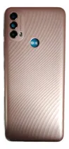 Comprar Tapa Carcasa Trasera Completa Para Moto E40 Xt2159