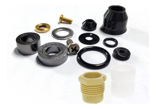 630-7755 Kit De Reparación Para Hidrante De Pared (1)