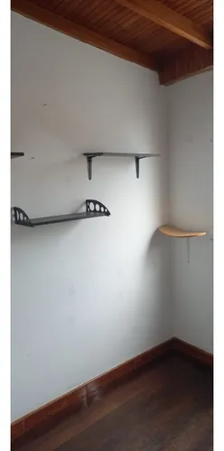 Venta De Apartaestudio Duplex En Sabaneta - Aliadas