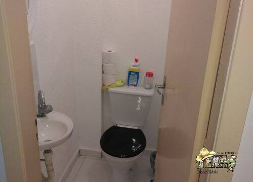 Imagem 5 de 13 de Sala Comercial - 2434