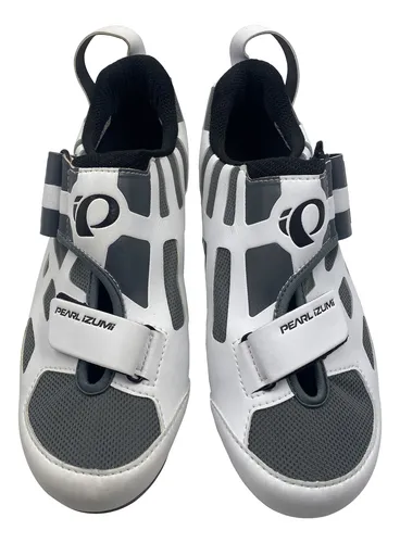Pearl izumi tri fly carbon best sale