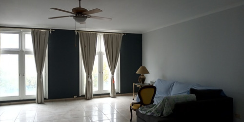 Imagen 3 de 18 de Departamento 5 Ambientes - Güemes