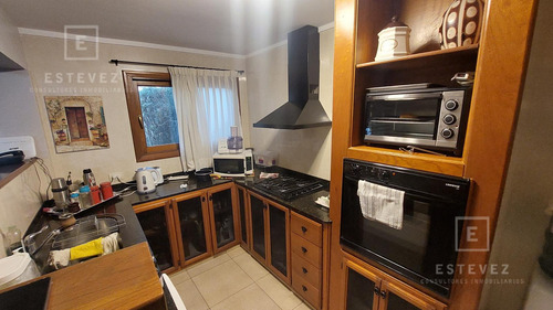 Apto Credito - Casa En Venta Barrio Cerrado Aranjuez, Escobar