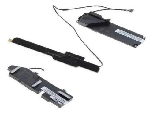 Alto-falante Macbook Pro 13 A1278 2011 2012 Apple Speaker