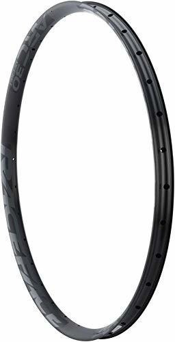 Raceface Arc 30 Offset 27.5 (650b) Rim 32h