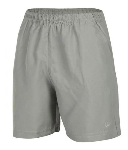 Short Wilson Tenis Classic