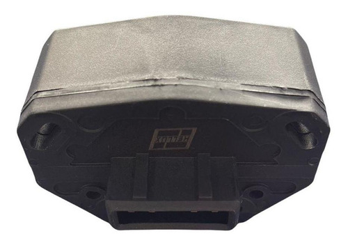 Imagen 2 de 5 de Reforma Tps Renault 19 Clio 1.6 Monopunto Tipo Bosch
