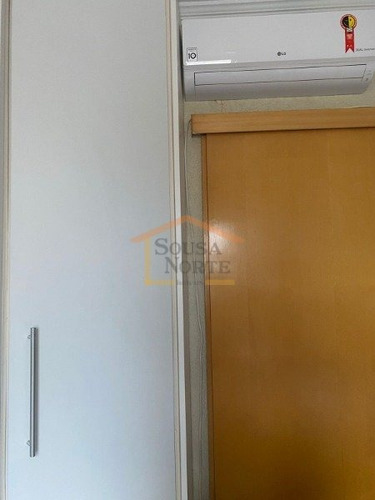 Imagem 15 de 15 de Cobertura, Venda, Jardim Sao Paulo(zona Norte), Sao Paulo - 30074 - V-30074