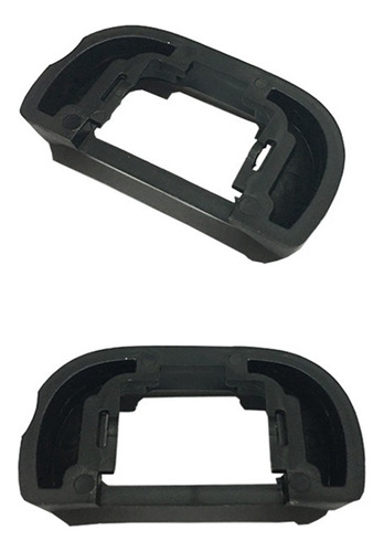 Ocular Eyecup Sony Ep-11 Ep-18 Compatível A9 A7s Ii A7s A7r