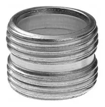 Comprar Niple Entre Elementos Radiador Union Calefaccion 