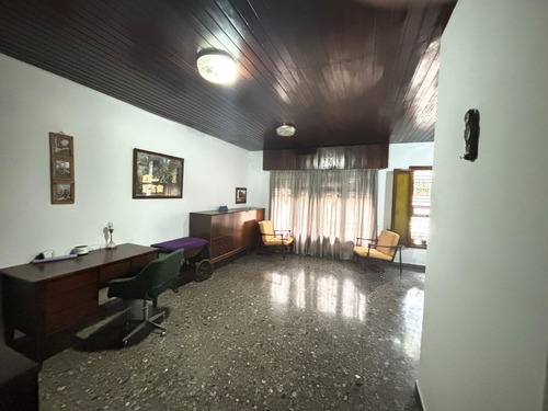 Venta Casa 4 Ambietes San A D Padua Multifamiliar