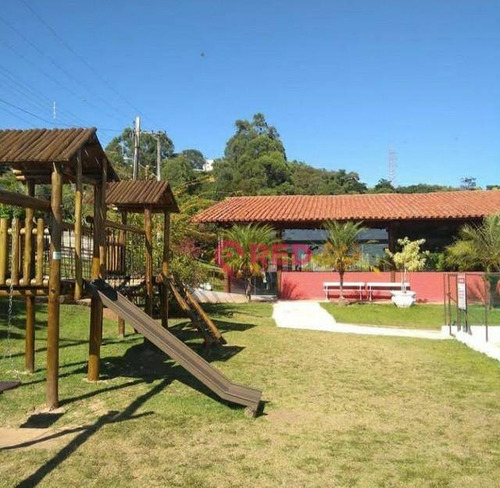 Imagem 10 de 19 de Sobrado Com 3 Dormitórios À Venda, 250 M² Por R$ 750.000,00 - Condomínio Altos Da Liberdade - Piedade/sp - So0421