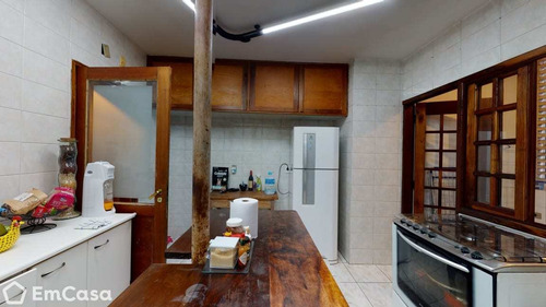 Imagem 9 de 10 de Apartamento À Venda Em São Paulo - 18001