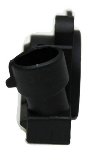 Sensor Acelerador (tps) / Chevrolet Chevy 1.6lts 1996 A 2003