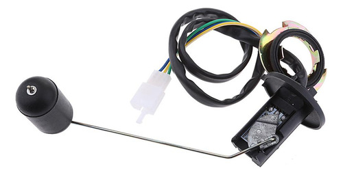 Medidor De Nivel De Digital Sensor Electrónicos De