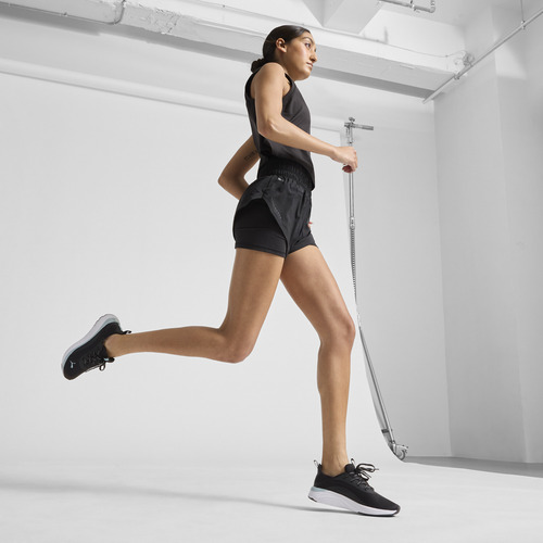 Tenis Para Correr Puma Softride Sophia Vital Para Mujer