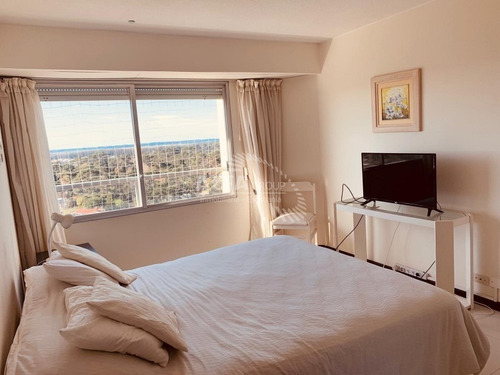 Excelente Apartamento Zona Roosevelt!!!-ref:2281