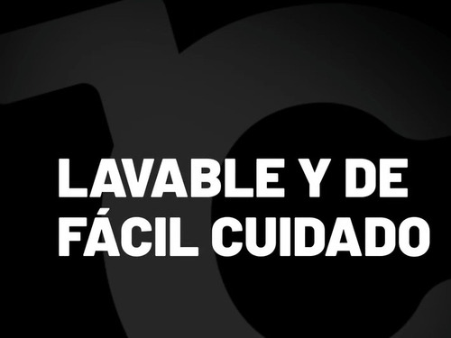 Imagen 10 de 10 de Almohada Con Cuña De Espuma Viscoelástica De Gel Whitney Usa