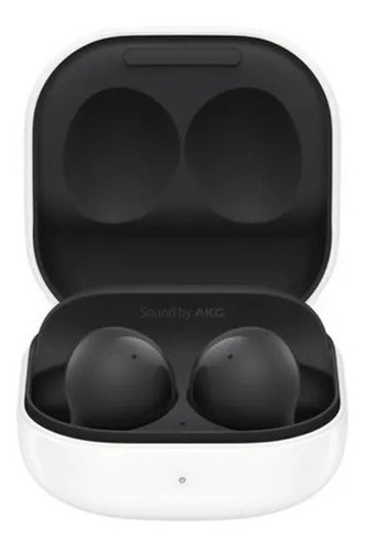 Audífonos In-ear Inalámbricos Samsung Galaxy Buds2