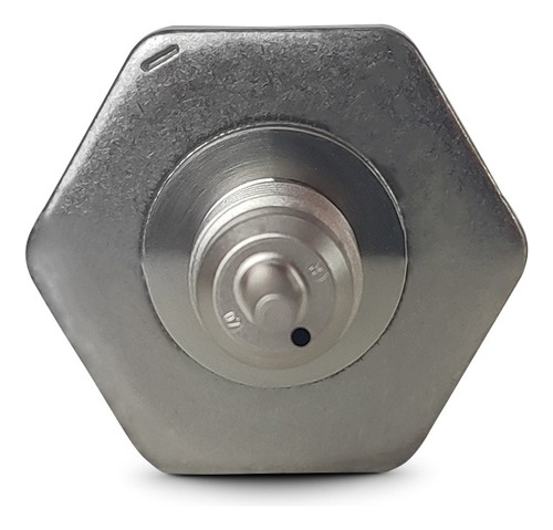 Sensor De Pressão E Temperatura Bosch - 0261230482 Para Fts
