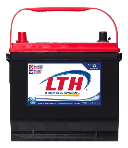 Bateria-l-35-575-lth