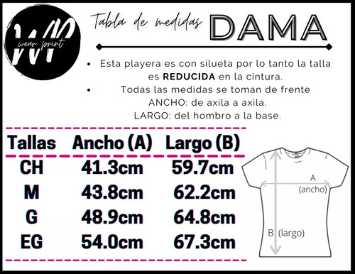 Playera Meme Konan Big Échame La Bendición