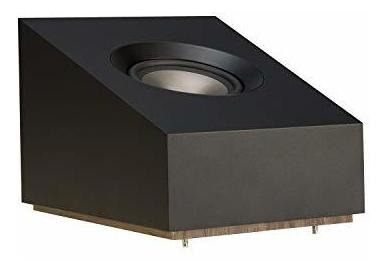 Dvds Home Theaters Jamo Studio Serie 8 Atm Blk Modulo