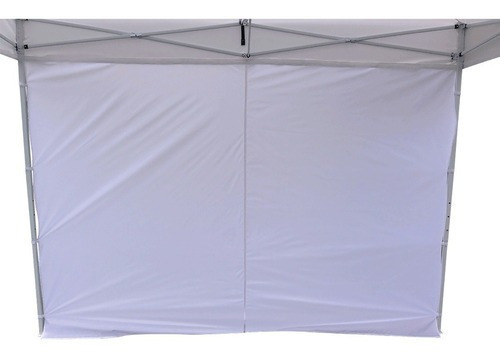 Tela Lona Impermeabl Para Pared Toldo 3x3m Acordeon K-pop