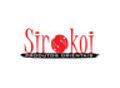 Sirokoi Produtos Orientais