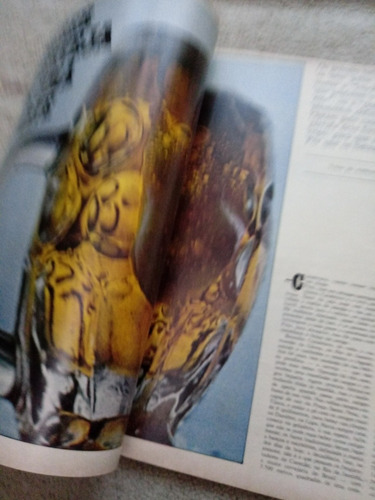 Revista Realidade Nº 35 -de 1969 . Politica Prop. Sumario