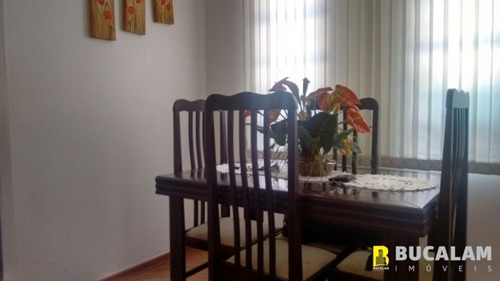 Imagem 10 de 13 de Casa Sobrado Para Venda No Parque Monte Alegre - 3099-di