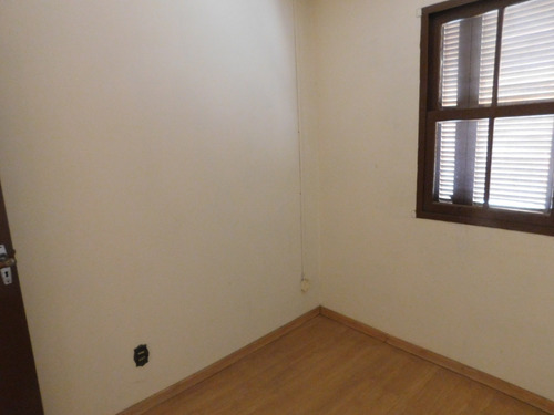 Imagem 24 de 30 de Casa Rsidencial, Venda, Caxambú, Jundiaí - Ca01847 - 70150913