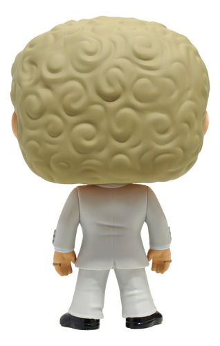 Funko El padrino - Sonny Corleone 391