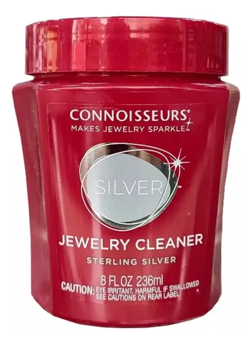 Juego De Joyas Corazón Plata De Ley 925 – Collar Y Pendientes Con Circonita Rosa, Regalo Para Mamá, Esposa O Novia