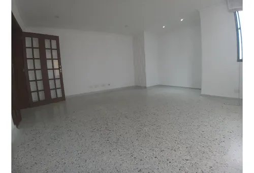 Apartamento En Arriendo En Altos De Riomar