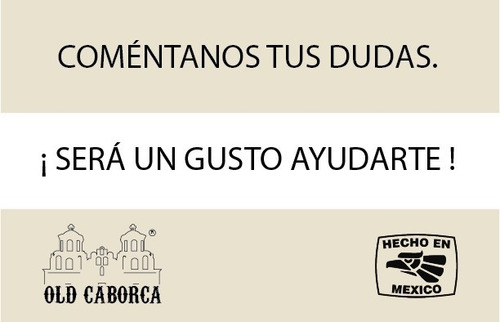 Imagen 2 de 8 de Funda De Piel Para Navaja Multitool Multi Herramienta