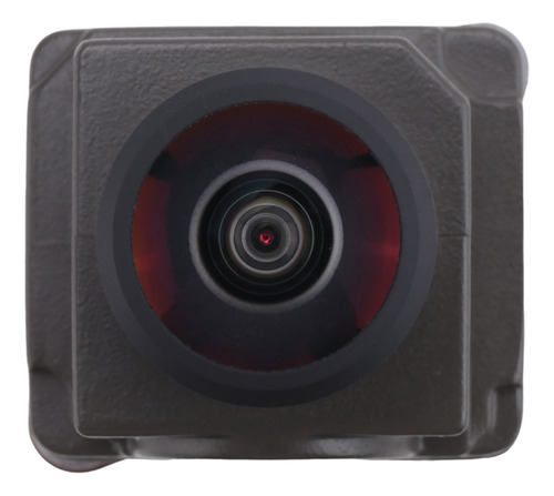 Para Nueva Cámara De Visión Envolvente De 360 Grados