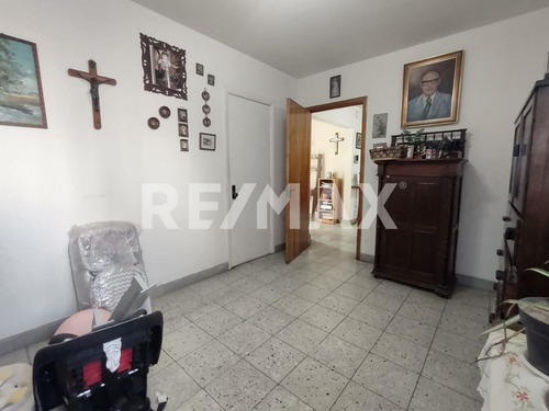 Imagen 23 de 30 de Casa Comercial En Renta Usos Múltiples - (2)