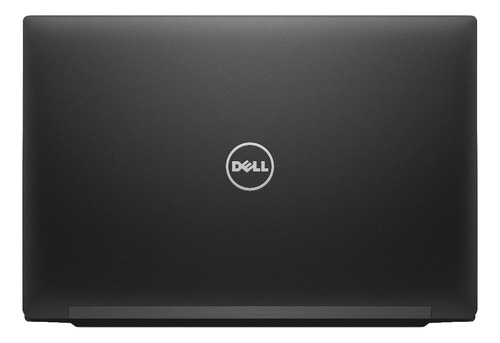 Laptop Dell 7490 Intel Core I5-8350u 16gb Ram Y 1tb ssd (Reacondicionado)