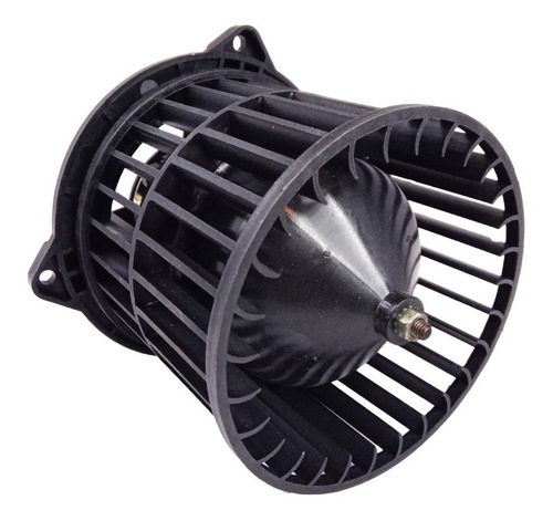 Motor Soplador A/a Uno Fire 1.3 03-08 (mei01002)            