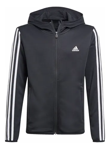 Mercado libre sales camperas adidas