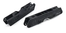 Comprar Base Para Patins Street Manobras Hd Inline Panther 36-41 Ufs