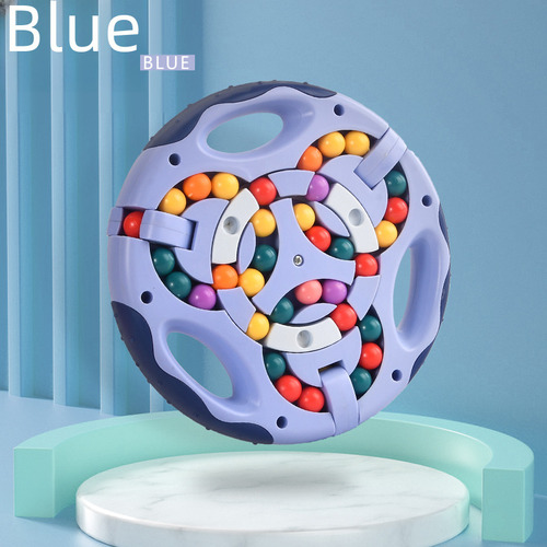 4-level Color (free Rubik's Cube Base + Tutorial) - Free